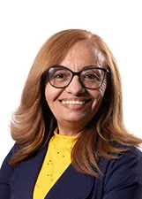 Gilvani Mendonça do Imec