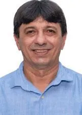 Dr Miguel
