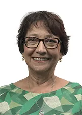 Eliana Cortês