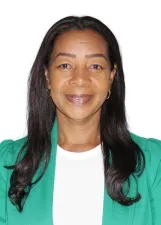 MIRIAN SOUZA