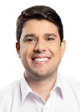 Gabriel César