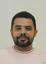 Andre Luiz do Sao Braz