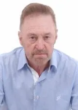Vicente Solda