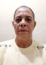 Enezita