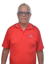 Pastor Anselmo