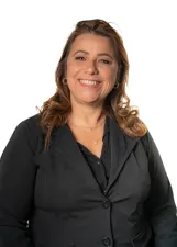 Janete do Elizeu