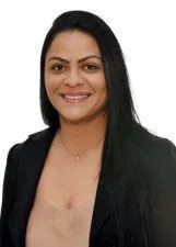 MAYRA DA AUTO ESCOLA