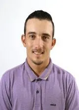 Matheus Borges