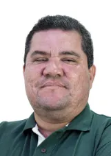 Ronni da Lotação