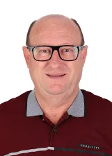 Ede da Saúde