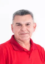 Martelão