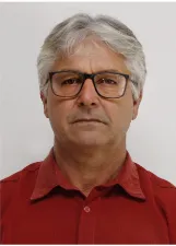 Vilson
