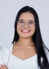 Nara Carvalho