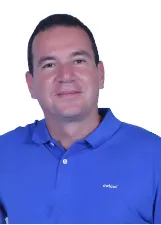 EDUARDO DA  AGROVAP