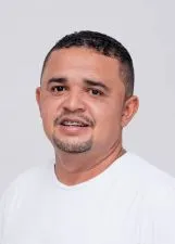 JOÃO BRAGA