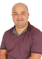 Rafael Neto