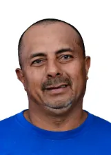 Nonato Andrade