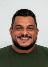 Edney da Auto Escola