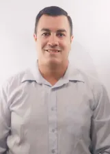 Vinicius Festas