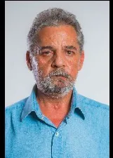 Angelo Graglia