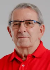 CHICO PATRÍCIO