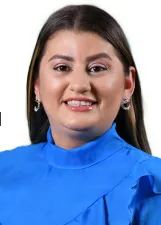 FATIMA CAVALCANTE