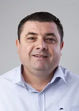Celso Corizoli Té