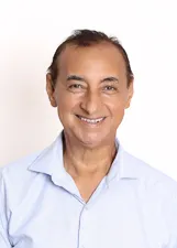 Divino José