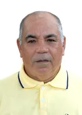 Pedro de Doutor