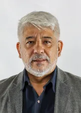 Sargento Neri