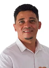 Devison