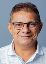 JOÃO BACELAR