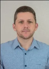 ANDRÉ