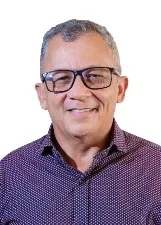 Alceny Cerqueira