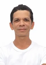 Antonio Construtor