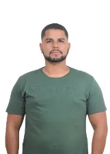 Amigo Josué