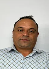 Fernando Guatura