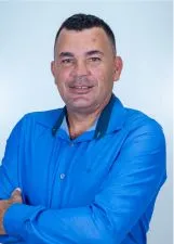 Alexandro Chaves