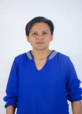 Zelia do Turiaçu