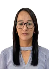 Carla Camargo