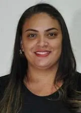 Monique Ferreira
