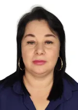 Andreia Morgan