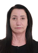Magda da Vidraçaria