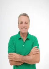 Flávio Alexandre