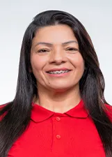 Elizabete