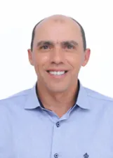 Oseias