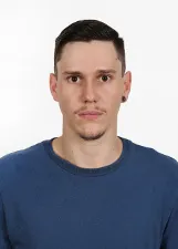 Kleison Sehn