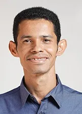 Irmão Ezim