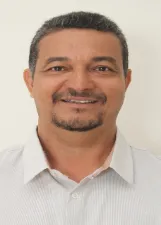 LUISMAR SIMÃO