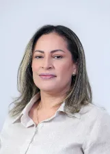 Gracieuda Lopes